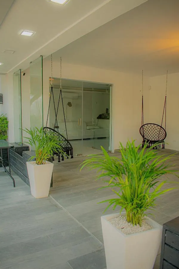 הוילה סנטיאגו דה לוס קבאלרוס Luxury Mansion 7Br Heated Pool Cook Included הרפובליקה הדומיניקנית