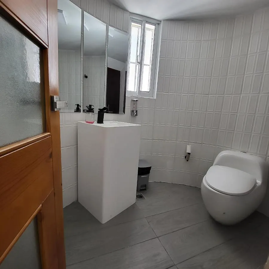 הוילה סנטיאגו דה לוס קבאלרוס Luxury Mansion 7Br Heated Pool Cook Included