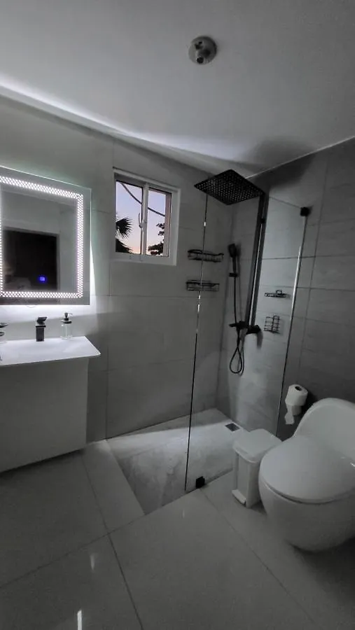 הוילה סנטיאגו דה לוס קבאלרוס Luxury Mansion 7Br Heated Pool Cook Included