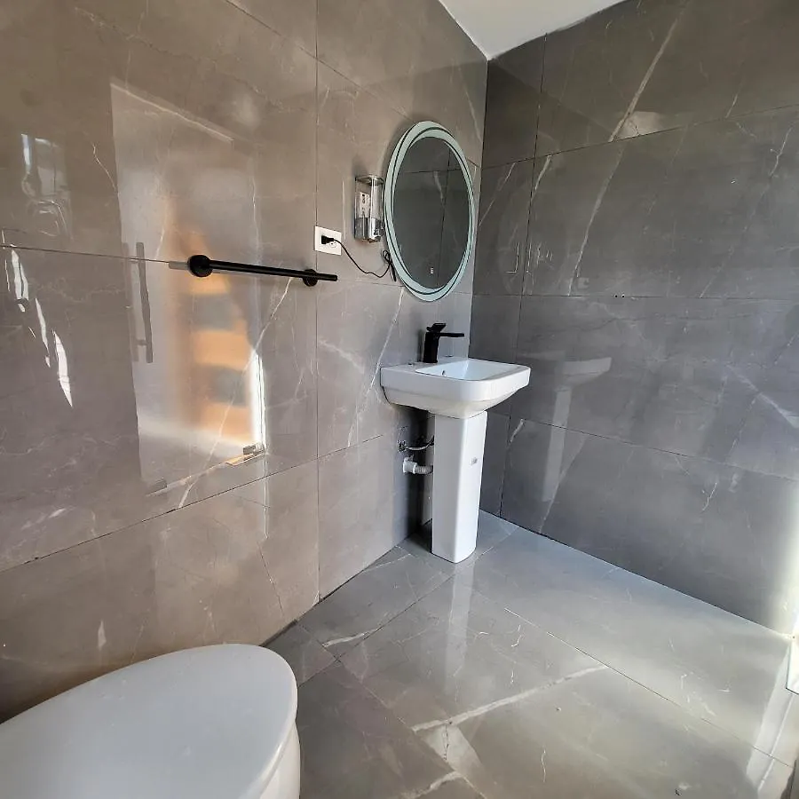 בית נופש הוילה סנטיאגו דה לוס קבאלרוס Luxury Mansion 7Br Heated Pool Cook Included