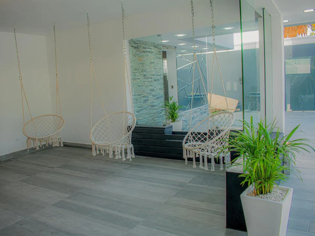 בית נופש הוילה סנטיאגו דה לוס קבאלרוס Luxury Mansion 7Br Heated Pool Cook Included