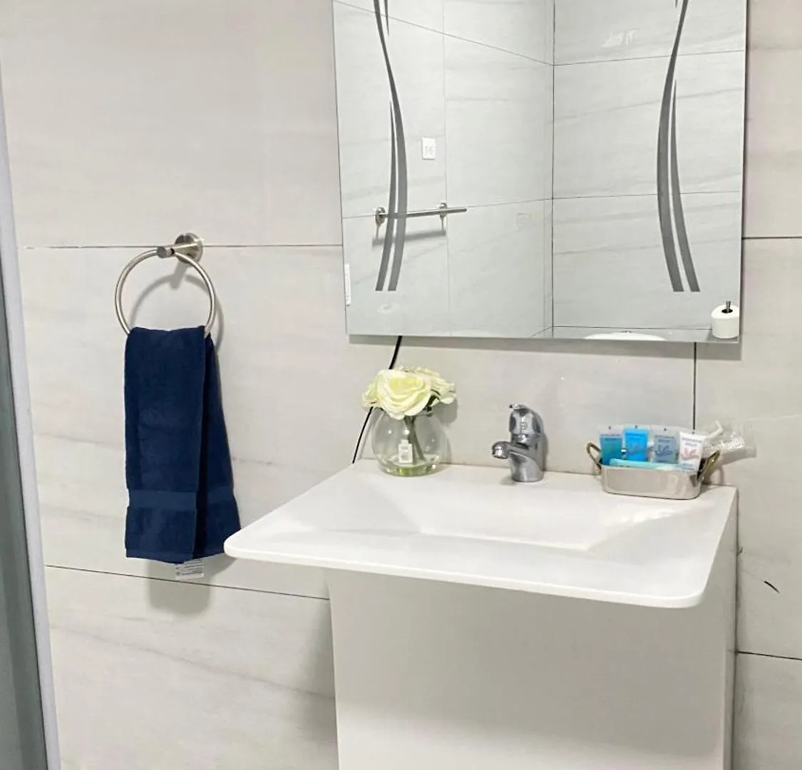 הוילה סנטיאגו דה לוס קבאלרוס Luxury Mansion 7Br Heated Pool Cook Included