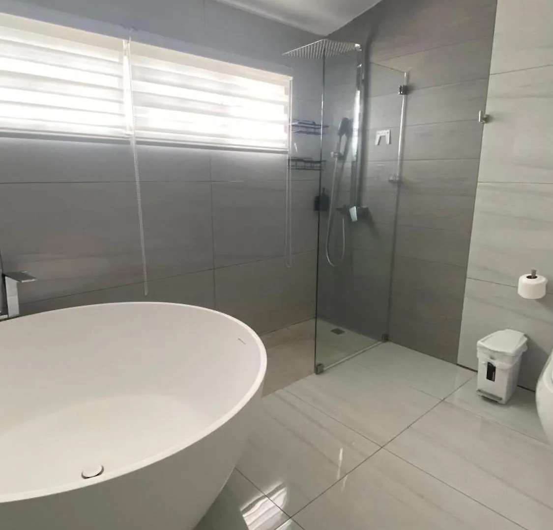 הוילה סנטיאגו דה לוס קבאלרוס Luxury Mansion 7Br Heated Pool Cook Included 0*,  הרפובליקה הדומיניקנית