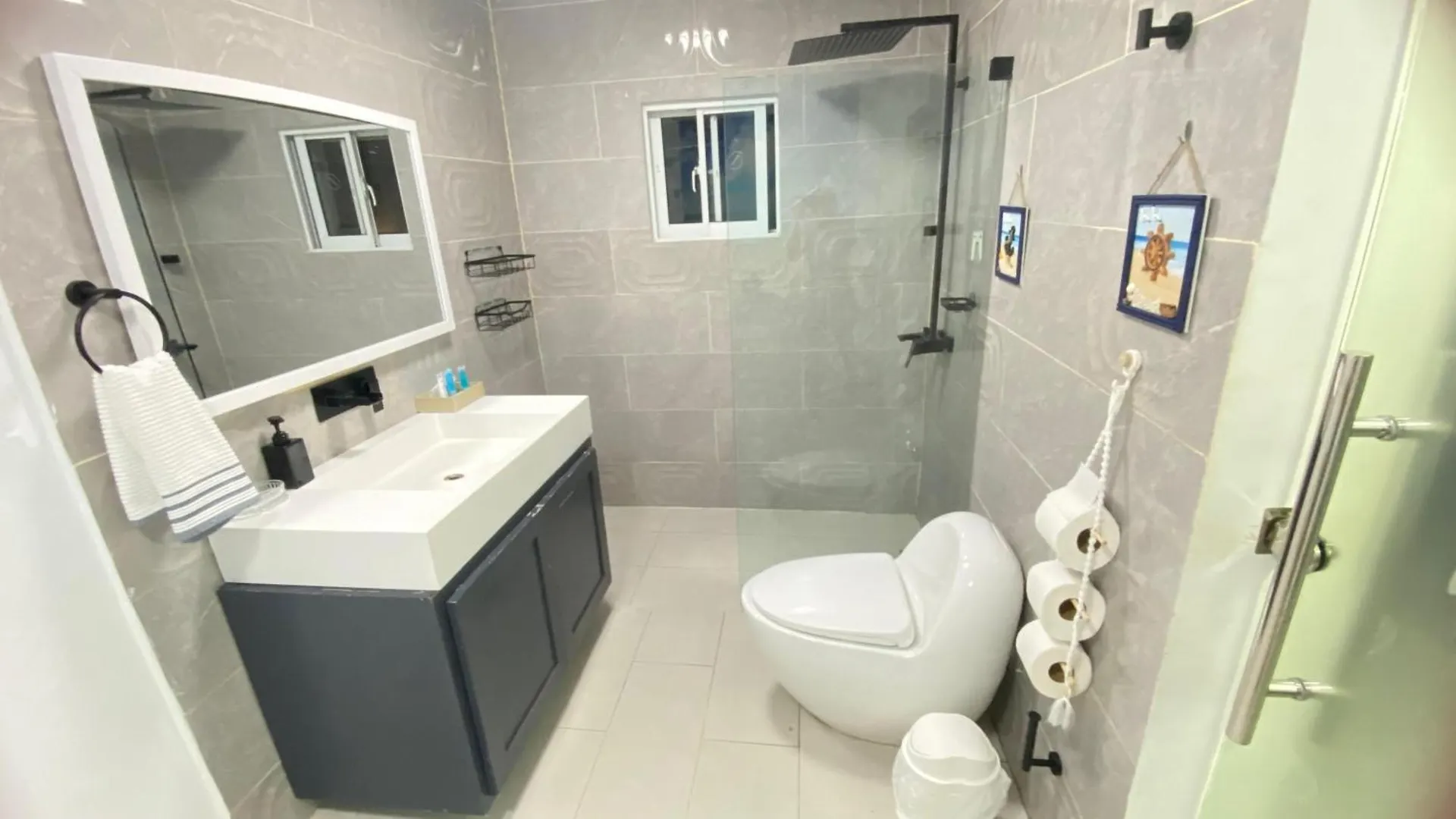 הוילה סנטיאגו דה לוס קבאלרוס Luxury Mansion 7Br Heated Pool Cook Included 0*,