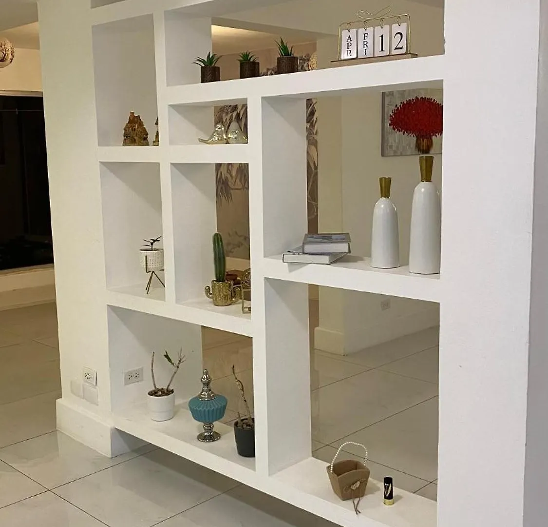 הוילה סנטיאגו דה לוס קבאלרוס Luxury Mansion 7Br Heated Pool Cook Included