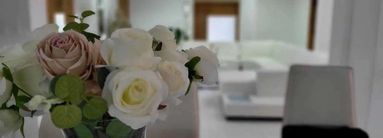 بيت للعطل فيلا Luxury Mansion 7Br Heated Pool Cook Included سانتياغو دي لوس كاباليروس